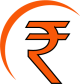 rupees logo